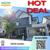 listing thumbnail image 0