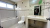 listing thumbnail image 18