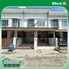 listing thumbnail image 28