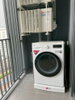 listing thumbnail image 4