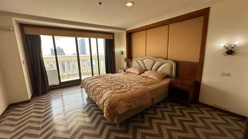 Condo for Rent at State Tower (D6902003)