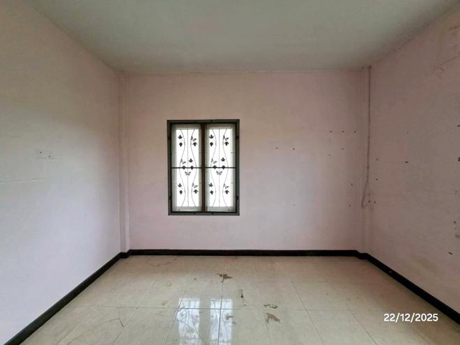picture HOME 57.5 Sq.w. Lam Luk Ka Pathumthani for 2.6M - 11/33