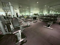 Facility 20