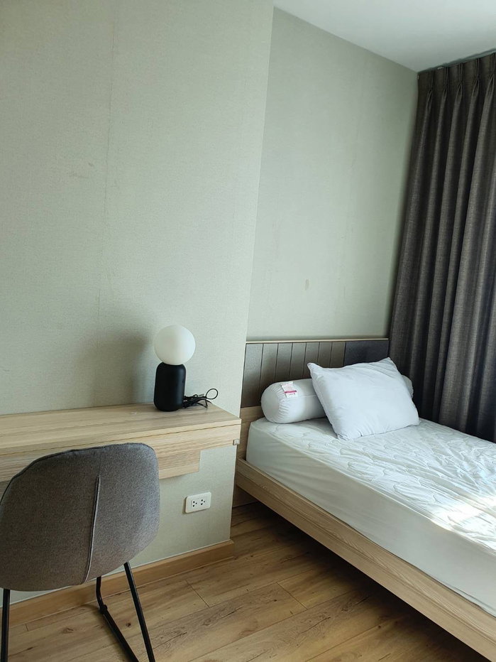 picture MN3364 Brix Condominium Full Furnitured and electrical - 2/9