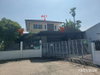 listing thumbnail image 33