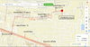 listing thumbnail image 22