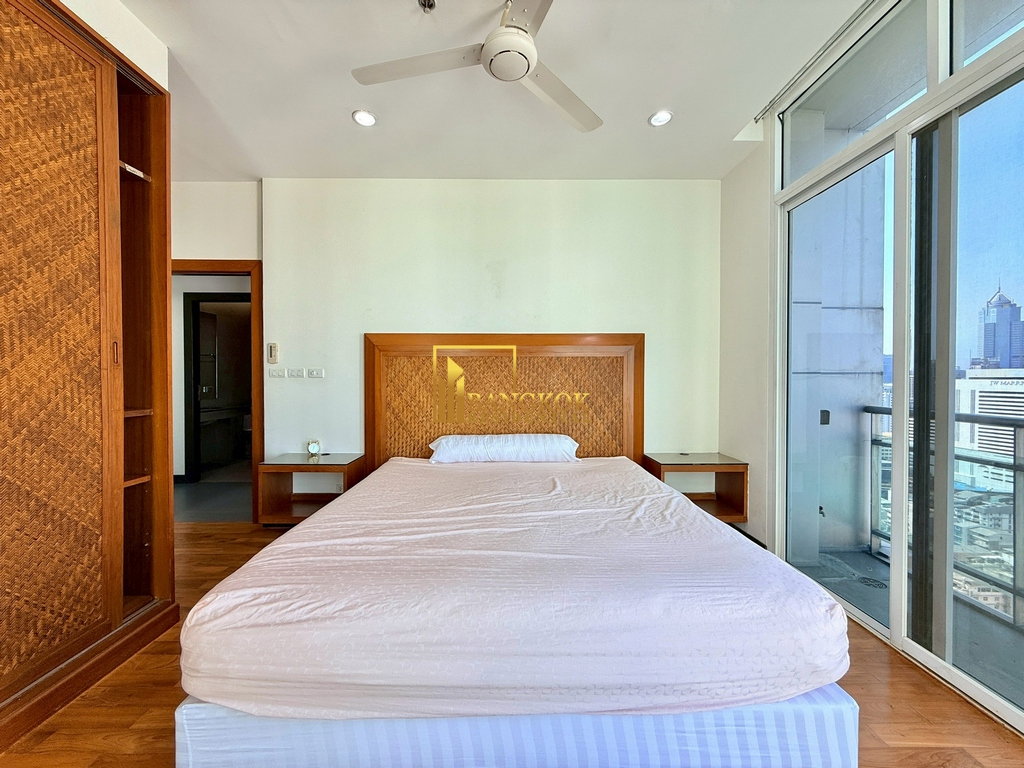 picture The Prime 11 - 4 Bedroom Condo in Sukhumvit -  BR4412CD - 11/41