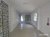 listing thumbnail image 30