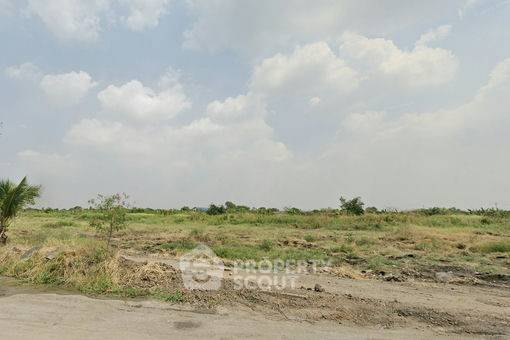 รูป ขายที่ดิน ในคลองสามประเวศ ลาดกระบัง กรุงเทพฯ (ID 1896134) - รูปที่ 1/3