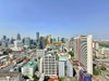 listing thumbnail image 12