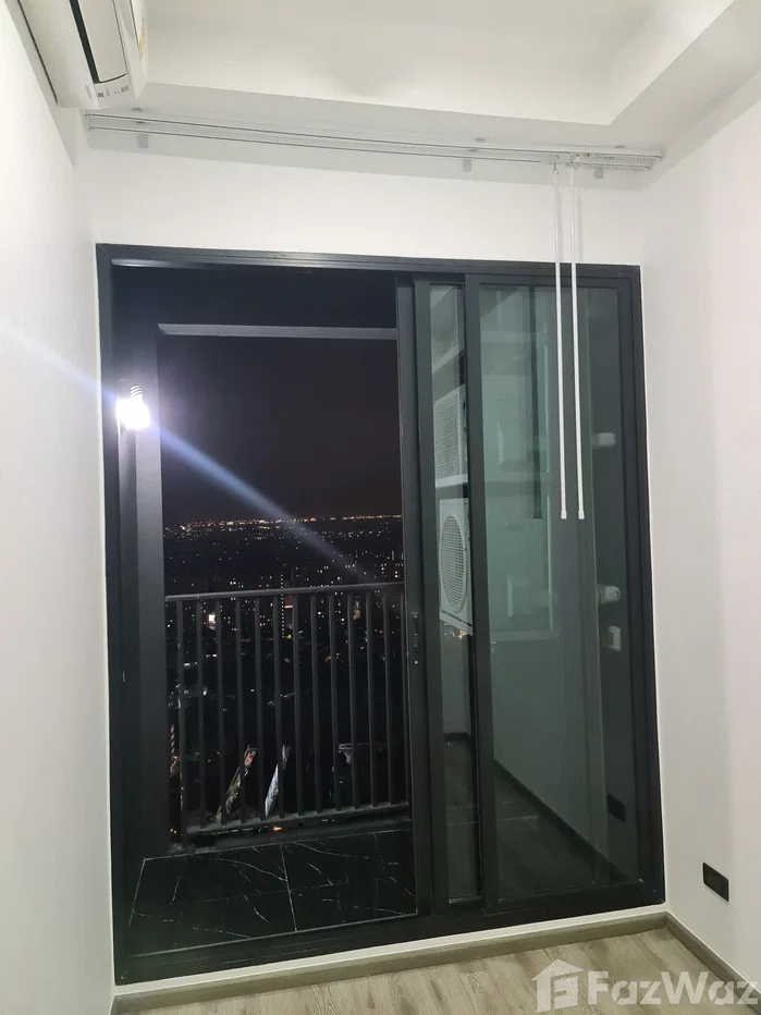 รูป Available for Sale! 1 Bedroom Plus KnightsBridge Prime Onnut 6005412 - รูปที่ 6/15