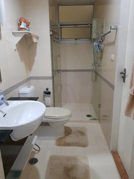 LTH14103 – Condo for Rent | Baan Klang Krung Siam–Pathumwan | 84.5 sqm | 2 Beds 2 Baths | Near BTS Ratchathewi | 55K/Month