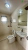 listing thumbnail image 15