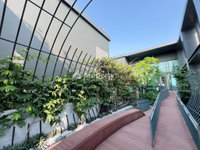 Facility 32