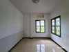 listing thumbnail image 26