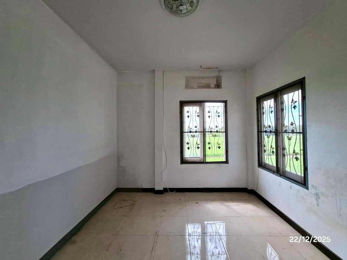 picture HOME 57.5 Sq.w. Lam Luk Ka Pathumthani for 2.6M - 27/33