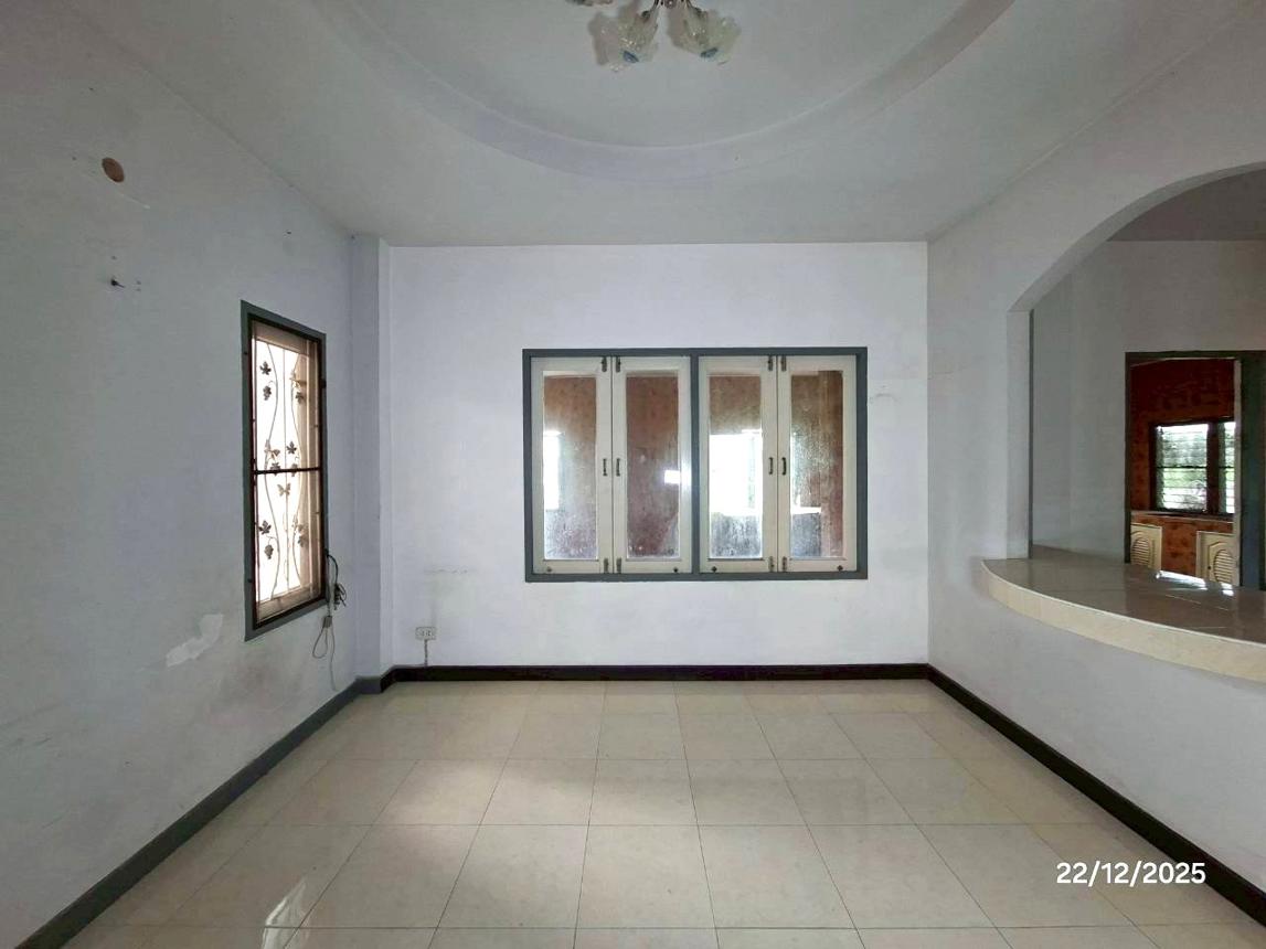 picture HOME 57.5 Sq.w. Lam Luk Ka Pathumthani for 2.6M - 19/33