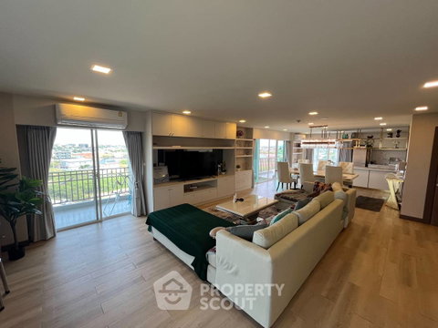 2-BR 126 Sqm Condo For Sale, My Style Hua-Hin 102, Hua Hin City (ID 2059929)