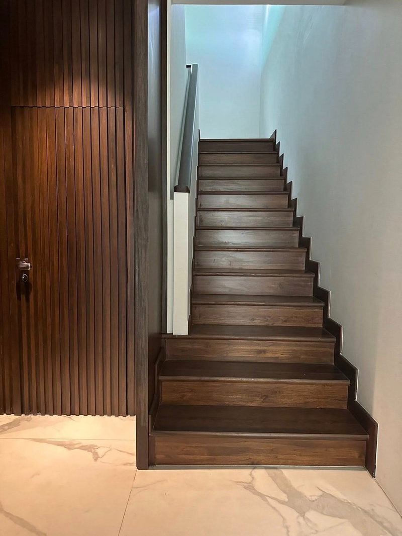 Houses for rent : 📌 Urgent‼️ For Rent: Prime Location, Fully Functional, Ready to Move In ✅ House in Perfect Rama 9-Bangkok Kreetha Project MD-26086383