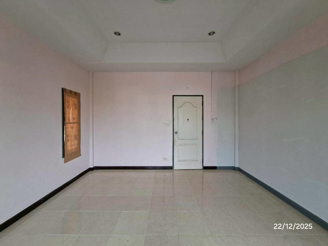 picture HOME 57.5 Sq.w. Lam Luk Ka Pathumthani for 2.6M - 23/33