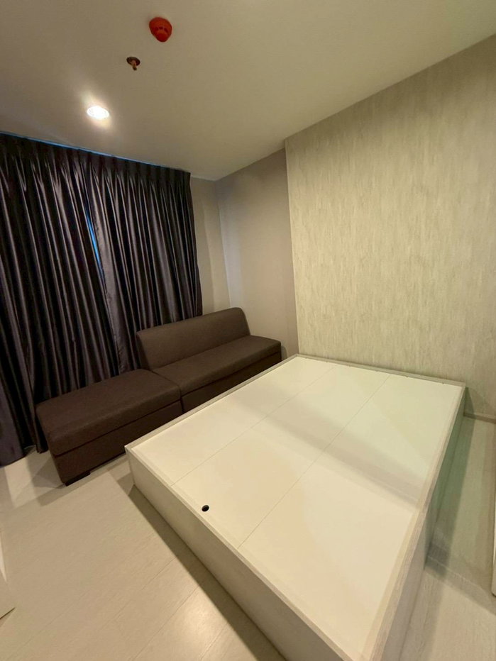 picture Aspire                                Erawan                    - 7/11
