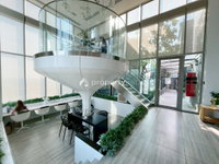 Facility 43