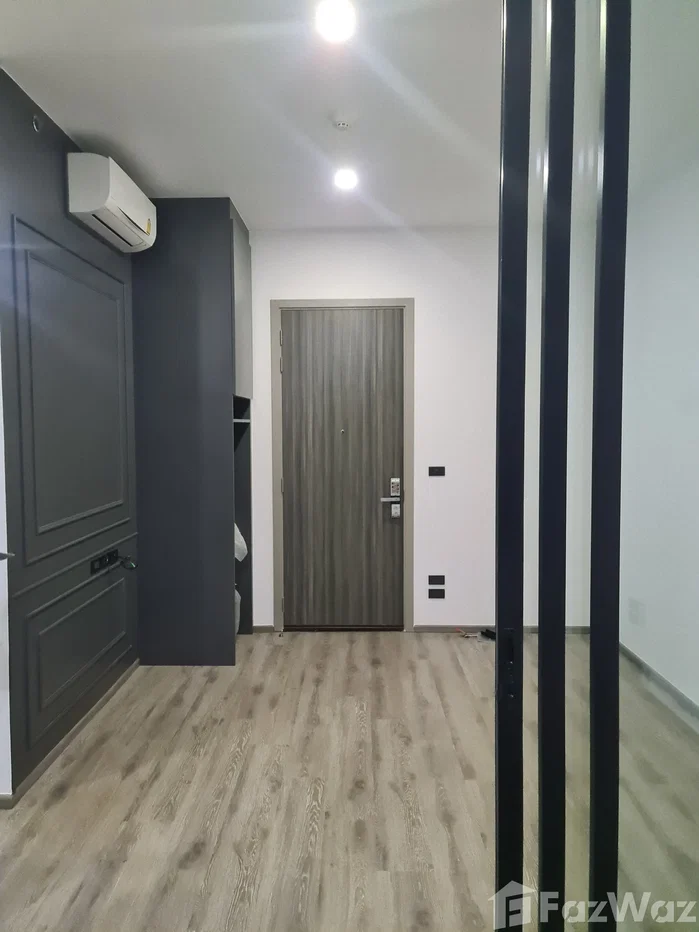 รูป Available for Sale! 1 Bedroom Plus KnightsBridge Prime Onnut 6005412 - รูปที่ 1/15
