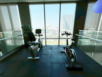 Facility 26