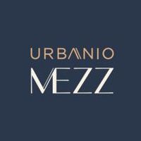 URBANIO MEZZ Vibhavadi - Chaengwattana