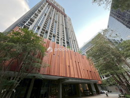 รูป Whizdom Inspire Sukhumvit - รูปที่ 5/48