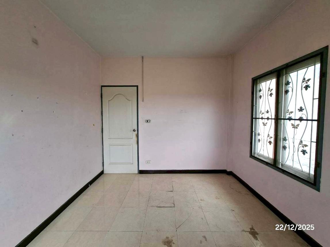 picture HOME 57.5 Sq.w. Lam Luk Ka Pathumthani for 2.6M - 26/33