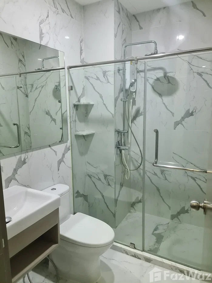 รูป Available for Sale! 1 Bedroom Plus KnightsBridge Prime Onnut 6005412 - รูปที่ 8/15