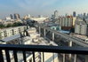 listing thumbnail image 15
