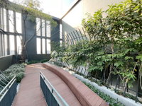 Facility 34