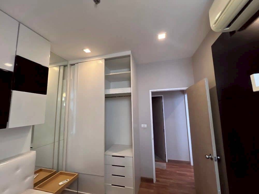 รูป ✅ CBK118 ✅ Line : @p2nproperty - รูปที่ 7/17