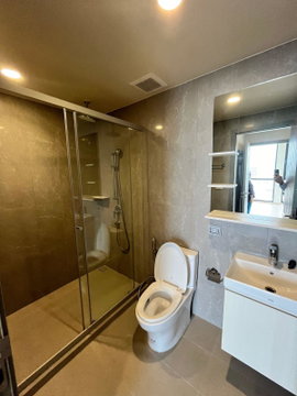 LTH14151 – Condo for Sale | The Issara Sathorn | 90 sqm | 2 Beds 2 Baths | Near BTS Chong Nonsi | 18.9 MB | คอนโดขาย ดิ อิสสระ สาทร