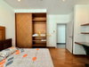 listing thumbnail image 24