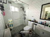 listing thumbnail image 27