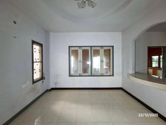 picture HOME 57.5 Sq.w. Lam Luk Ka Pathumthani for 2.6M - 5/33