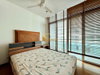 listing thumbnail image 27