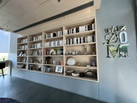 Facility 33