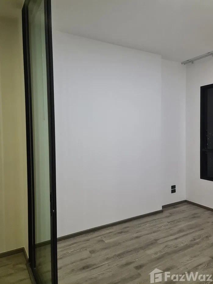 รูป Available for Sale! 1 Bedroom Plus KnightsBridge Prime Onnut 6005412 - รูปที่ 15/15