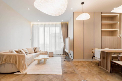 LTH14219 – Condo for Rent | Supalai Icon Sathorn