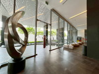 Facility 18