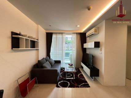 รูปภาพ ✨ For Rent: Beverly 33 Condo ✨  💰 Only 28,000 THB/month