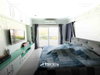 listing thumbnail image 23