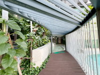 Facility 30