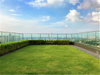 listing thumbnail image 16