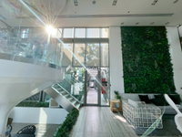 Facility 41