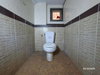 listing thumbnail image 27